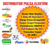 100% free registrasi