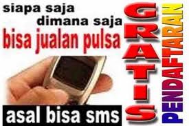 100% free registrasi