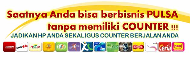 100% free registrasi
