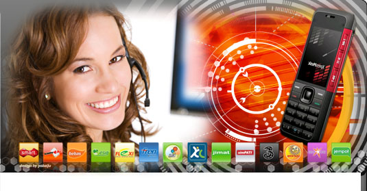 100% free registrasi